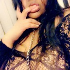 fifidragun (_.theycallmefifi) free OnlyFans Leaked Pictures and Videos 

 profile picture