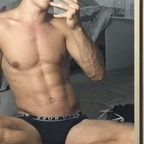 Free access to (fifirifi) Leaks OnlyFans 

 profile picture