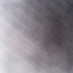 Free access to @fifixo Leaked OnlyFans 

 profile picture