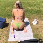 fiftymilliexo (Millie xo) OnlyFans Leaked Pictures & Videos 

 profile picture