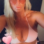 Download fiftyshadesof50 OnlyFans videos and photos for free 

 profile picture