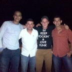 figueredo OnlyFans Leaked Photos and Videos 

 profile picture