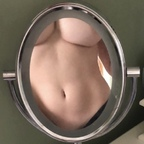 fiitarina (Karina 🌙) OnlyFans content 

 profile picture