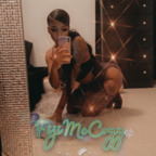 Download fijimccoy OnlyFans leaks for free 

 profile picture