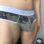 Free access to @filip.prooo Leak OnlyFans 

 profile picture