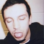 filipa OnlyFans Leaked Photos and Videos 

 profile picture