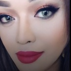 Onlyfans leaks filipinadominanyc 

 profile picture