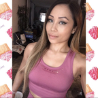 Onlyfans leak filipinafitgoddess619 

 profile picture