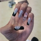 Free access to @filipinalatina Leaks OnlyFans 

 profile picture