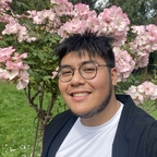 Download filipinostudios OnlyFans content for free 

 profile picture