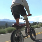 Free access to @filipo_romeo Leak OnlyFans 

 profile picture