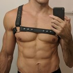 fillyou19 (fillyou19) OnlyFans Leaks 

 profile picture