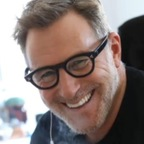 Filippo Nardi filnardi Leaked OnlyFans 

 profile picture