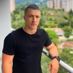 filosogamer (Filosógamer) OnlyFans Leaked Pictures and Videos 

 profile picture