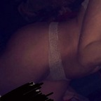 Onlyfans leak filthwithus 

 profile picture