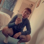 filthy_redhead (Matt) free OnlyFans Leaked Content 

 profile picture