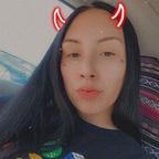 Onlyfans leaked filthyangelxo 

 profile picture