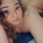 filthycowgirl95 (LaceBratt) free OnlyFans Leaks 

 profile picture