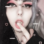 filthygoth (georgie) free OnlyFans Leaked Videos and Pictures 

 profile picture