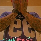 Download filthyraw99 OnlyFans content for free 

 profile picture