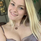 finaballerina (Josie) free OnlyFans Leaked Content [!NEW!] profile picture