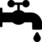 Finatti (@finatti) Leak OnlyFans 

 profile picture