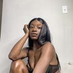 Onlyfans leak fine.art 

 profile picture