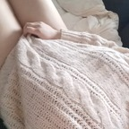 fineapplehonk (Fineapple) free OnlyFans Leaked Pictures and Videos 

 profile picture