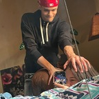 fineass.therisa (therisa jenkins) OnlyFans Leaked Pictures and Videos 

 profile picture