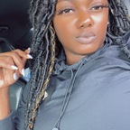 Free access to fineassko Leak OnlyFans 

 profile picture