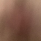 Download fineassmonicaa OnlyFans content for free 

 profile picture