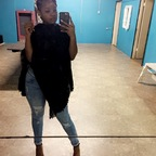 Onlyfans leak fineassnikita 

 profile picture