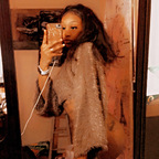 Download fineboss OnlyFans videos and photos for free 

 profile picture