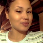 finedoe (Finedoe) OnlyFans Leaked Pictures & Videos 

 profile picture