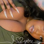 TittyFiòr 🍈🍈 Do you like My Titties 🤤 (fineewinee) Leaks OnlyFans 

 profile picture