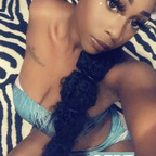 Download fineshitbitch OnlyFans videos and photos for free 

 profile picture