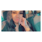 Finesse Babii @finessebabii99 Leaks OnlyFans 

 profile picture