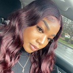 Onlyfans leaks finestangel 

 profile picture