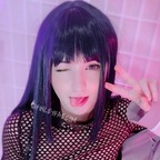 finleyfae (FinleyFae) free OnlyFans Leaked Pictures & Videos 

 profile picture