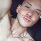 Download finnhud-sin OnlyFans content for free 

 profile picture