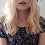 Free access to finnishbabe Leak OnlyFans 

 profile picture