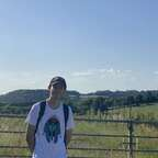 Onlyfans leak finsbury5k 

 profile picture