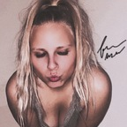 Free access to @fionamiller Leak OnlyFans 

 profile picture