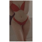 Download fionasweet18 OnlyFans leaks for free 

 profile picture