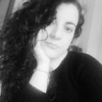 fiorediloto (Nicole) OnlyFans Leaks 

 profile picture