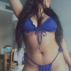 Onlyfans leak fioree96 

 profile picture