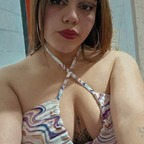 fiorella00´s @fiorelaapr2000 Leaks OnlyFans 

 profile picture