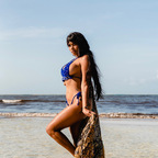 Download fire2224 OnlyFans content for free 

 profile picture