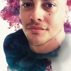 fire_infidel OnlyFans Leak 

 profile picture