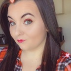 fire_princess21 (Fire_Princess21) free OnlyFans Leaked Pictures and Videos 

 profile picture